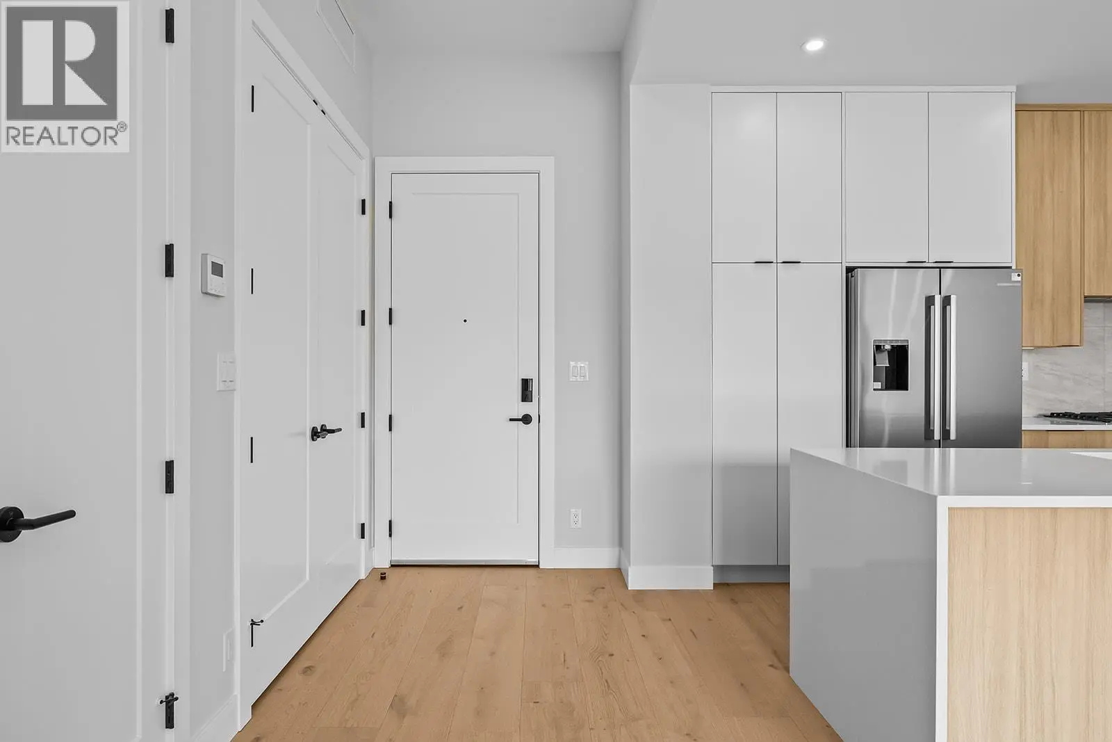 75 Predator Ridge Drive Unit# 604. Vernon, British Columbia