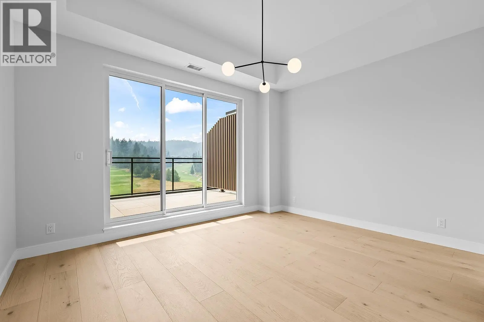 75 Predator Ridge Drive Unit# 604. Vernon, British Columbia