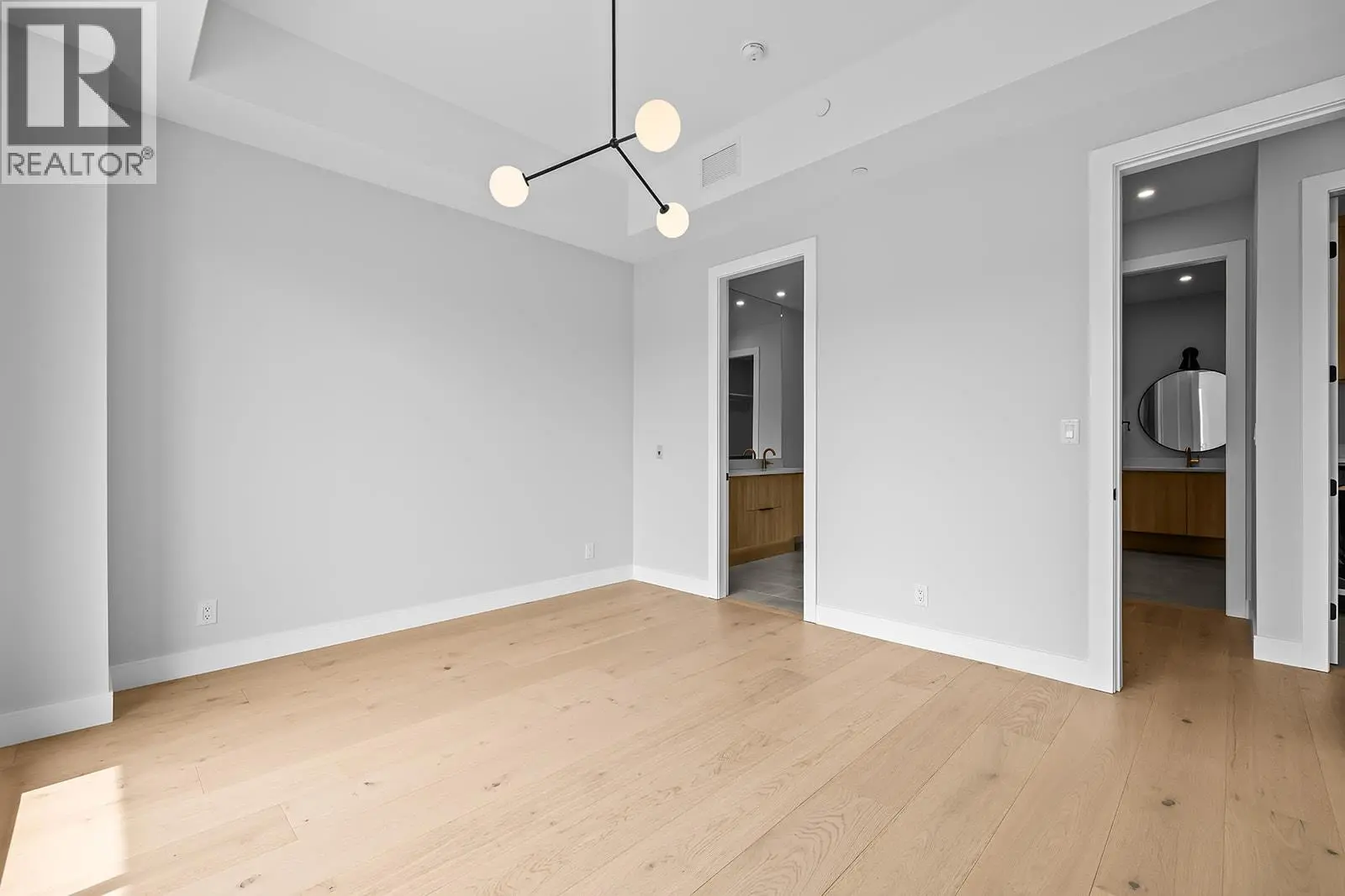 75 Predator Ridge Drive Unit# 604. Vernon, British Columbia