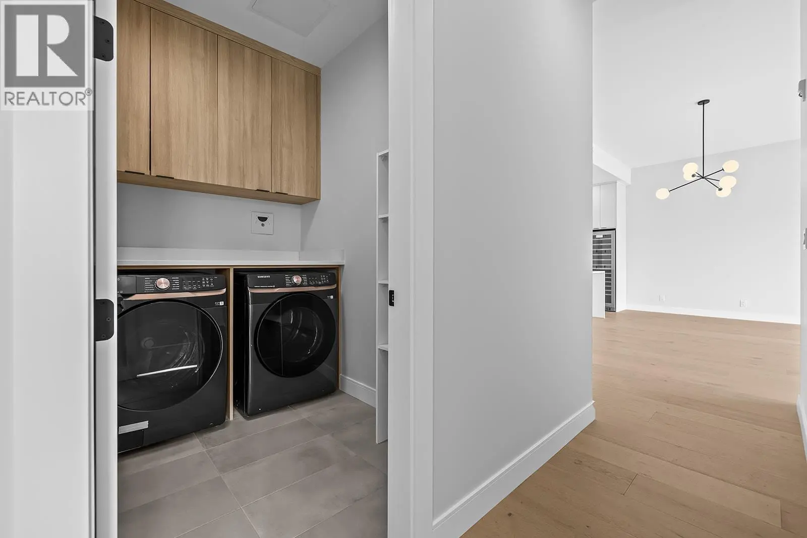 75 Predator Ridge Drive Unit# 604. Vernon, British Columbia