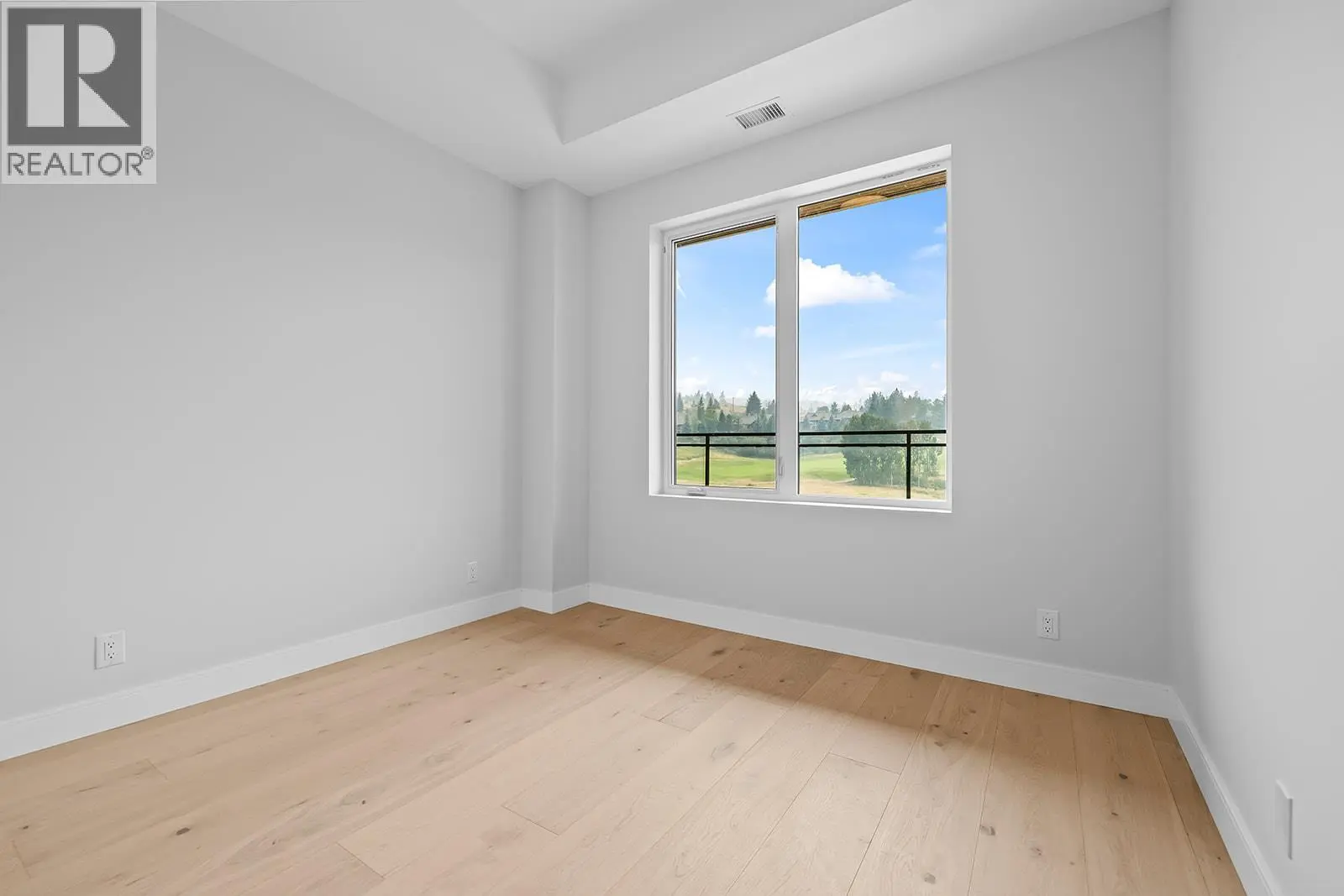 75 Predator Ridge Drive Unit# 604. Vernon, British Columbia