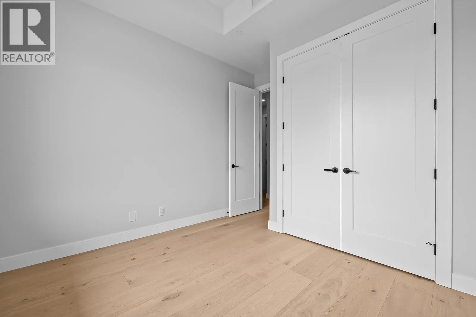 75 Predator Ridge Drive Unit# 604. Vernon, British Columbia
