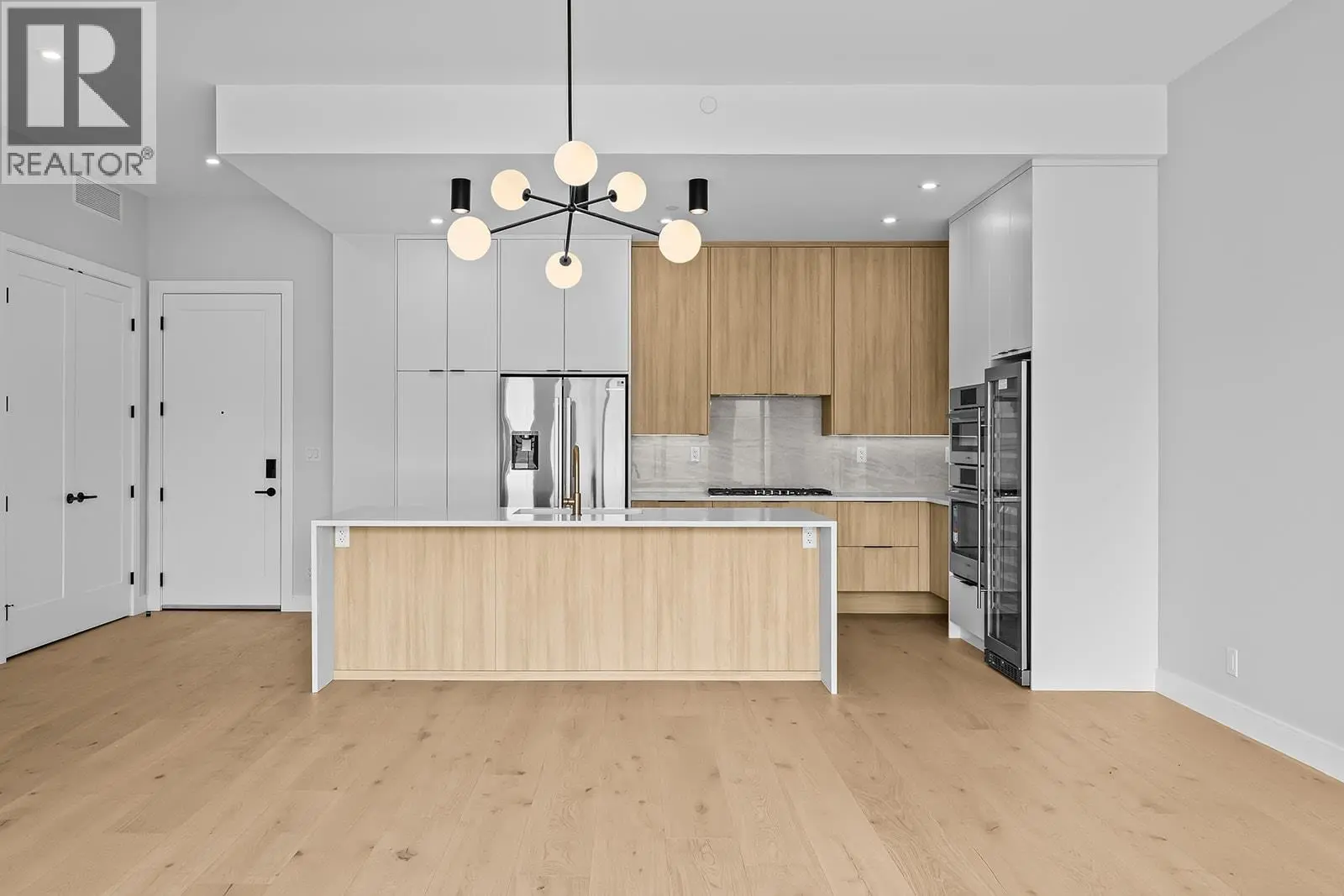 75 Predator Ridge Drive Unit# 604. Vernon, British Columbia