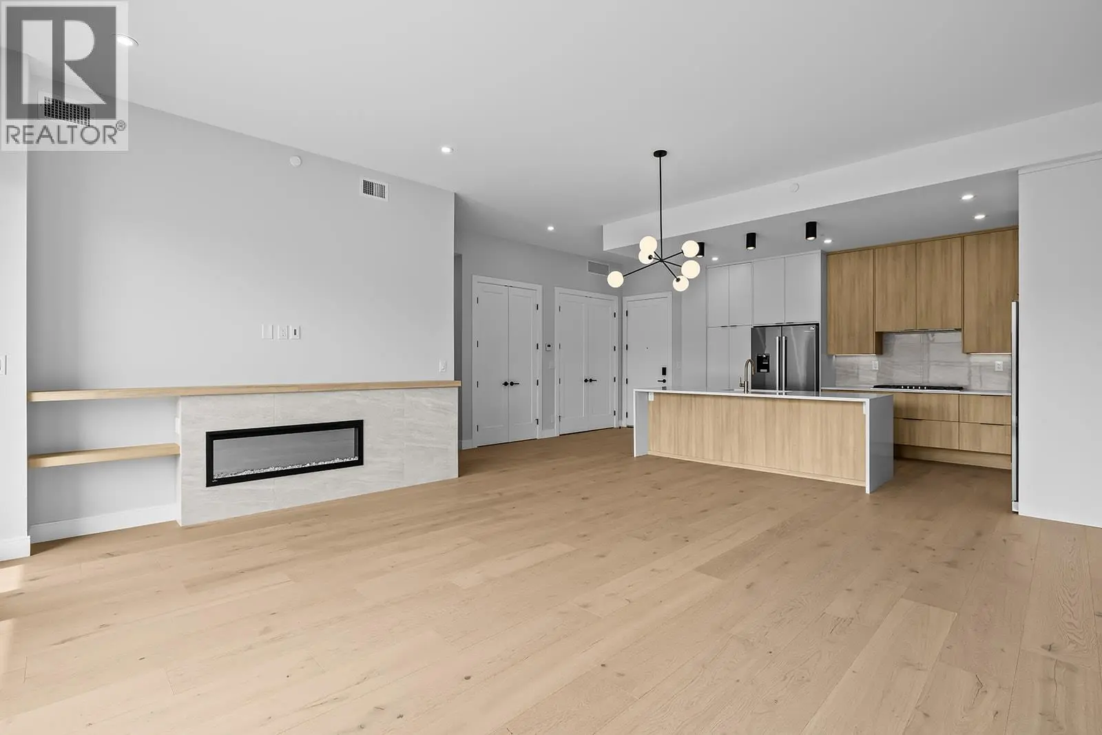 75 Predator Ridge Drive Unit# 604. Vernon, British Columbia