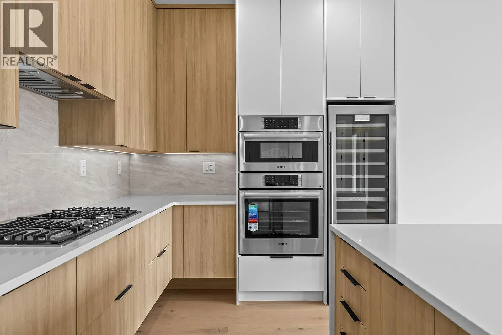 75 Predator Ridge Drive Unit# 604. Vernon, British Columbia