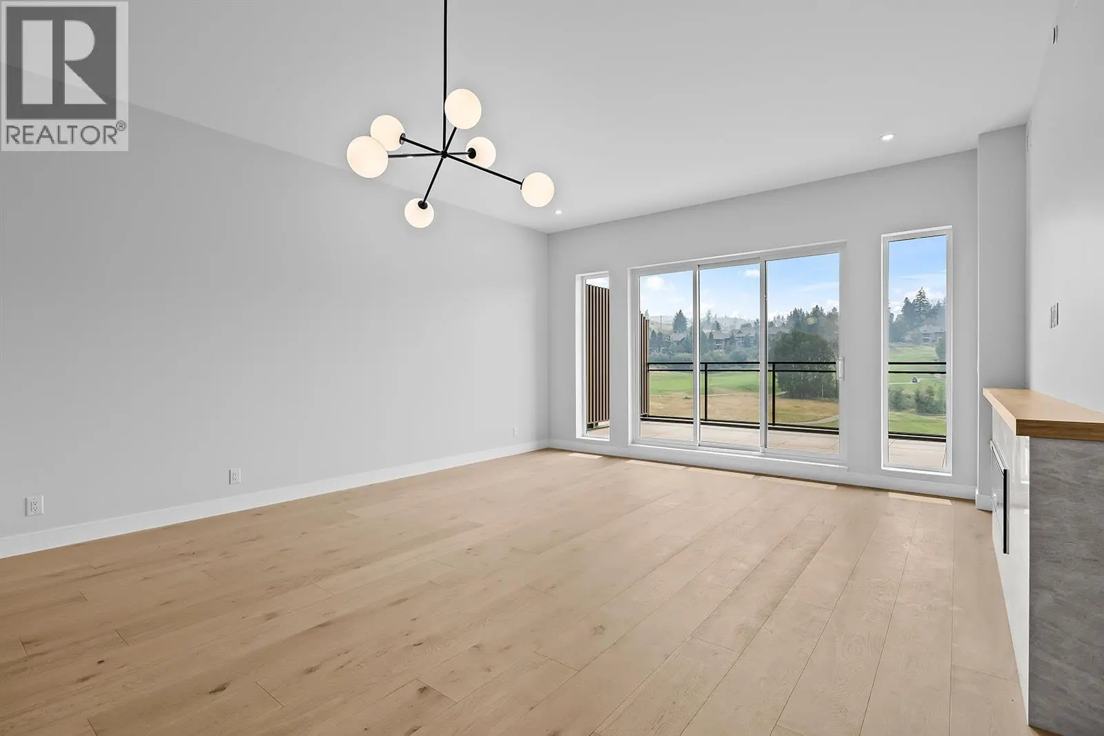75 Predator Ridge Drive Unit# 604. Vernon, British Columbia