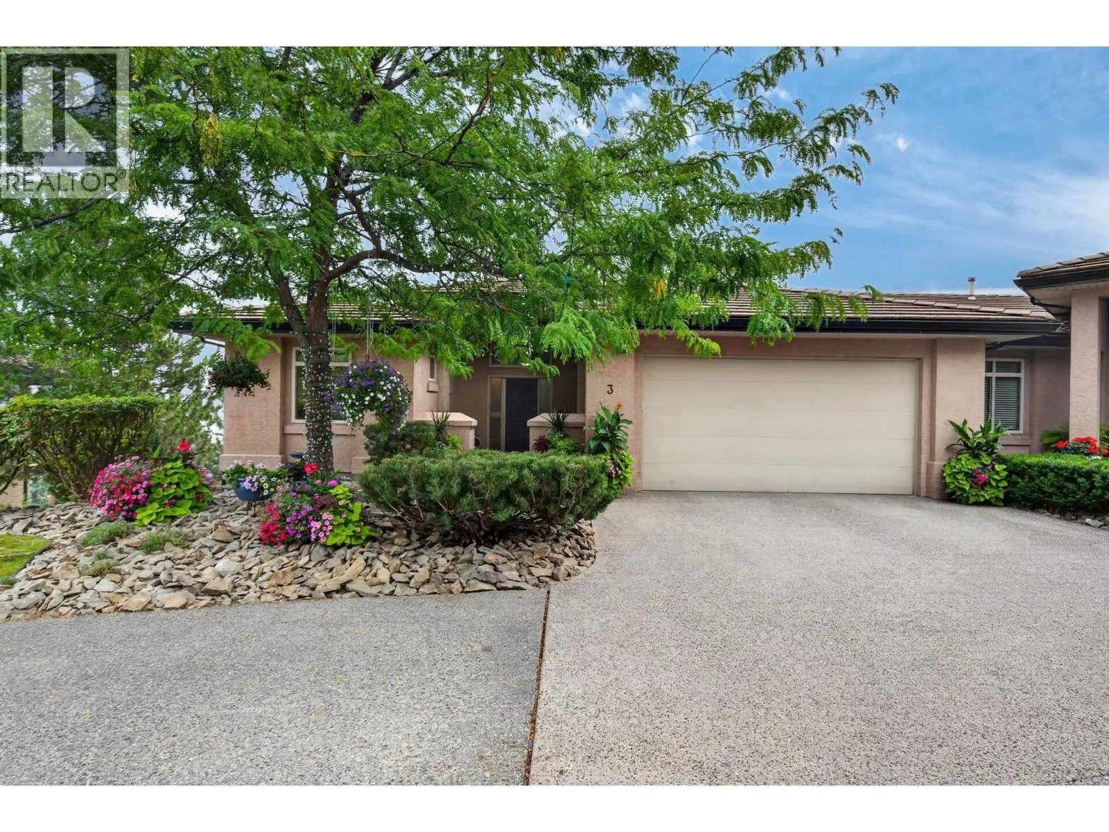 Photo of Listing #10397460