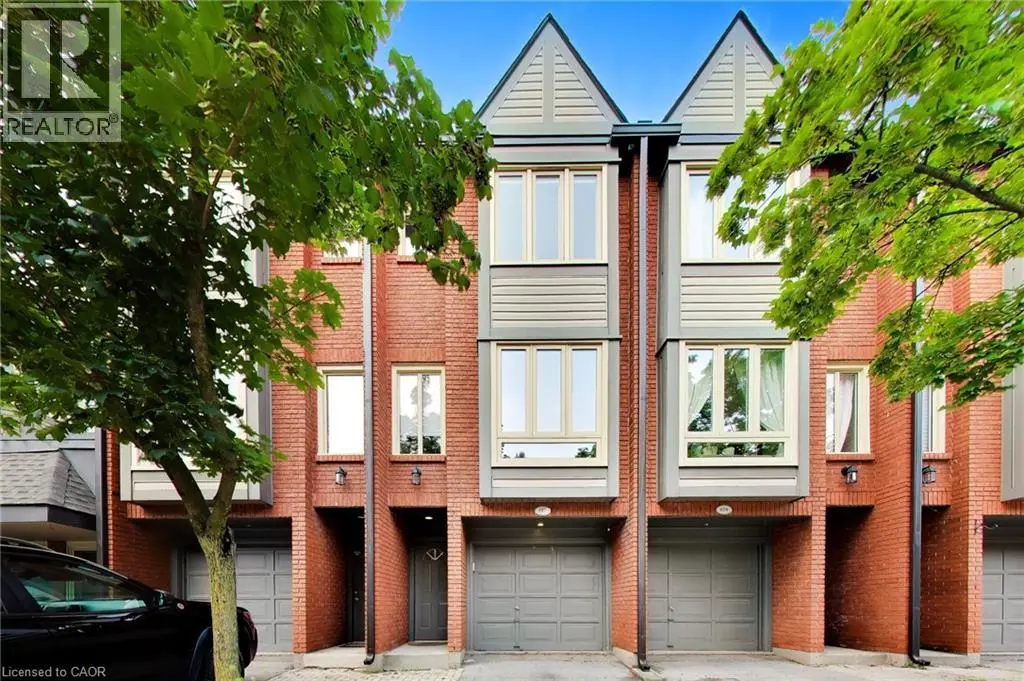 895 Maple Avenue Unit# 617, Burlington