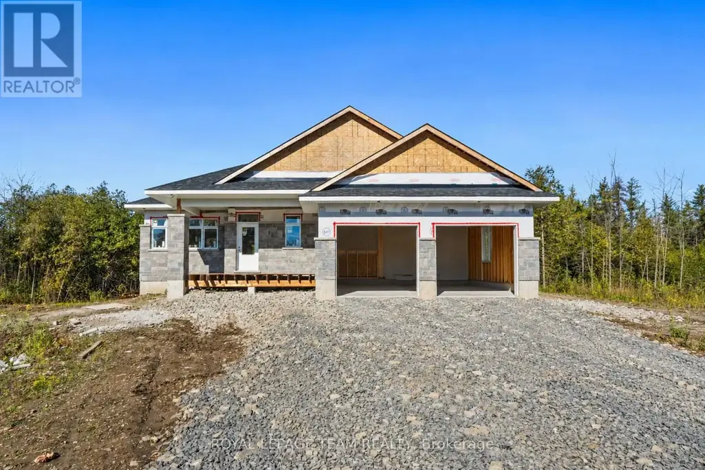 101 Alcock Drive, Beckwith