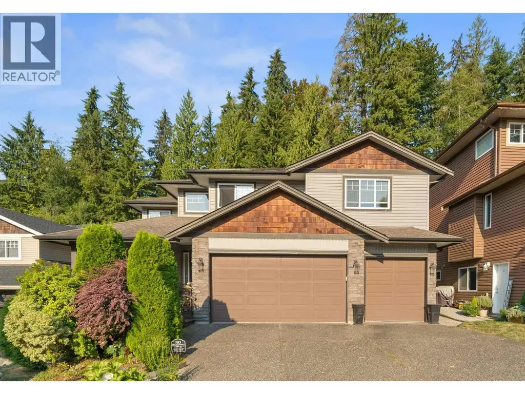 13175 239b Street, Maple Ridge