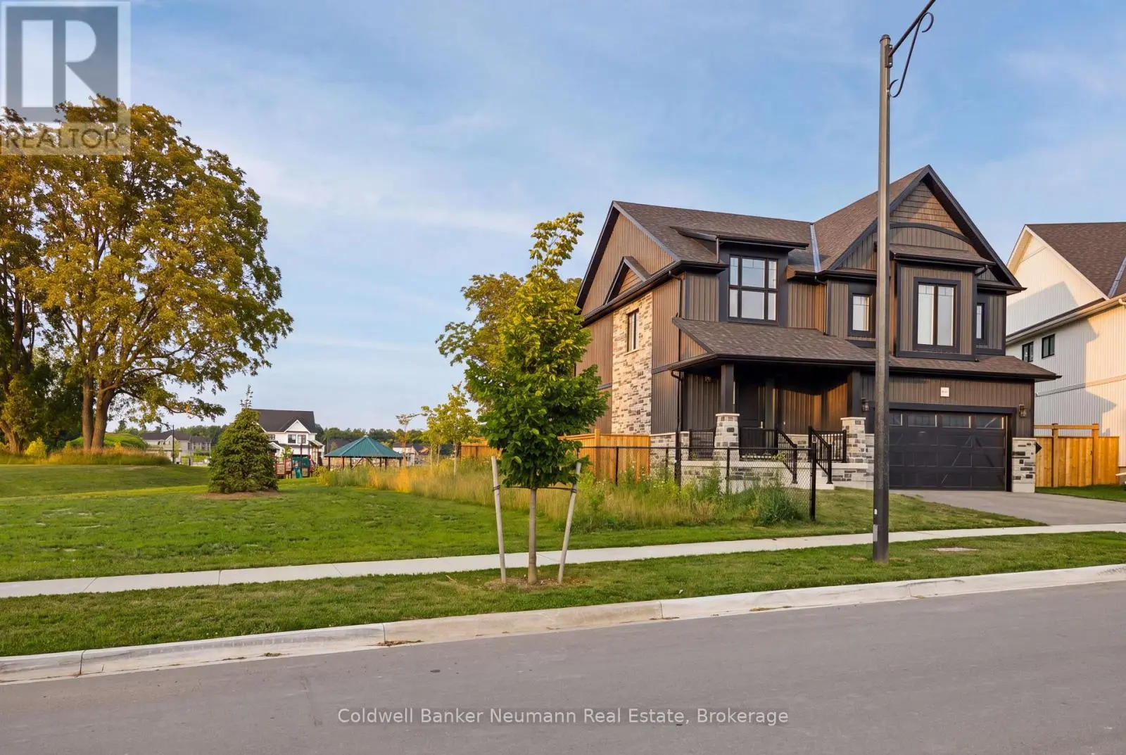 108 Haylock Avenue, Centre Wellington (Elora/Salem)