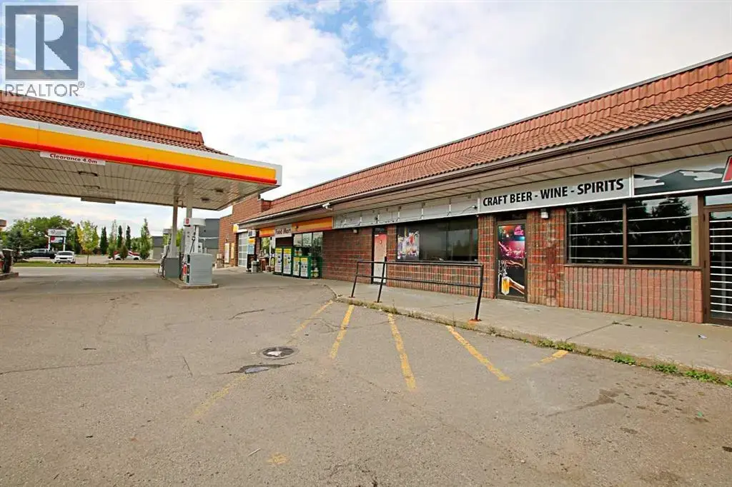 133, 142 Dickins Drive, Fort McMurray