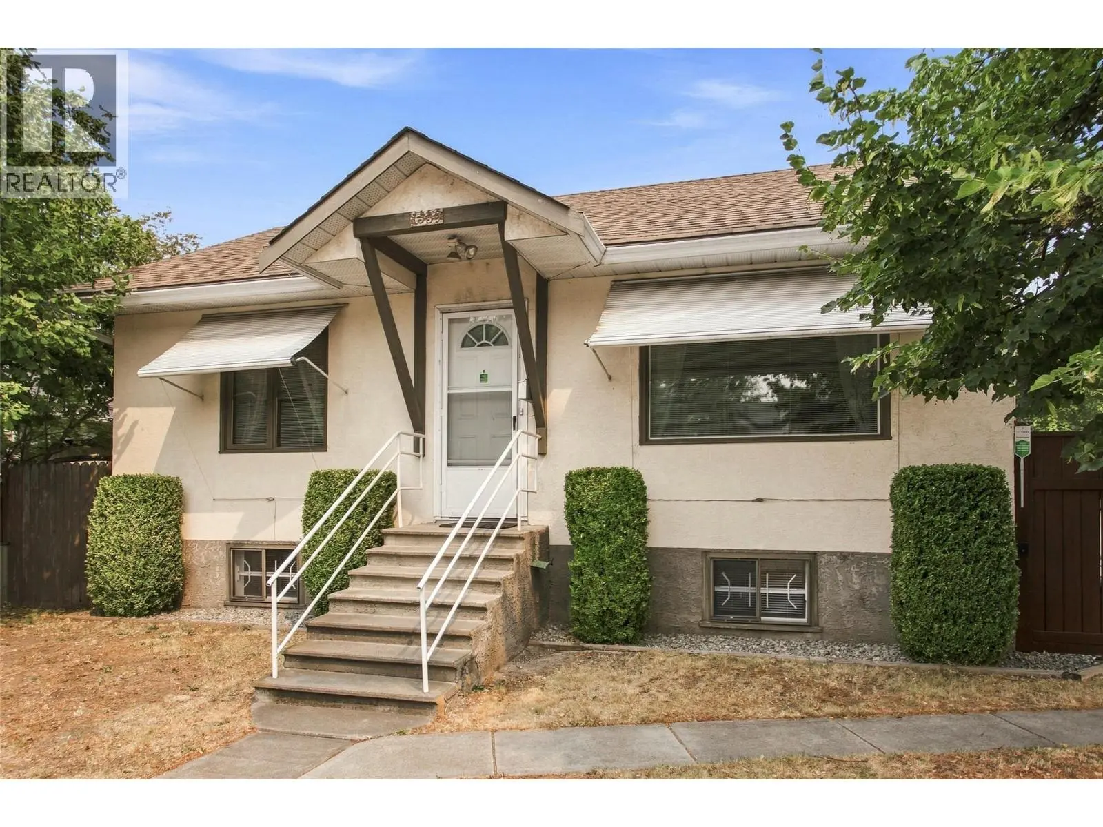 Photo of Listing #10397749