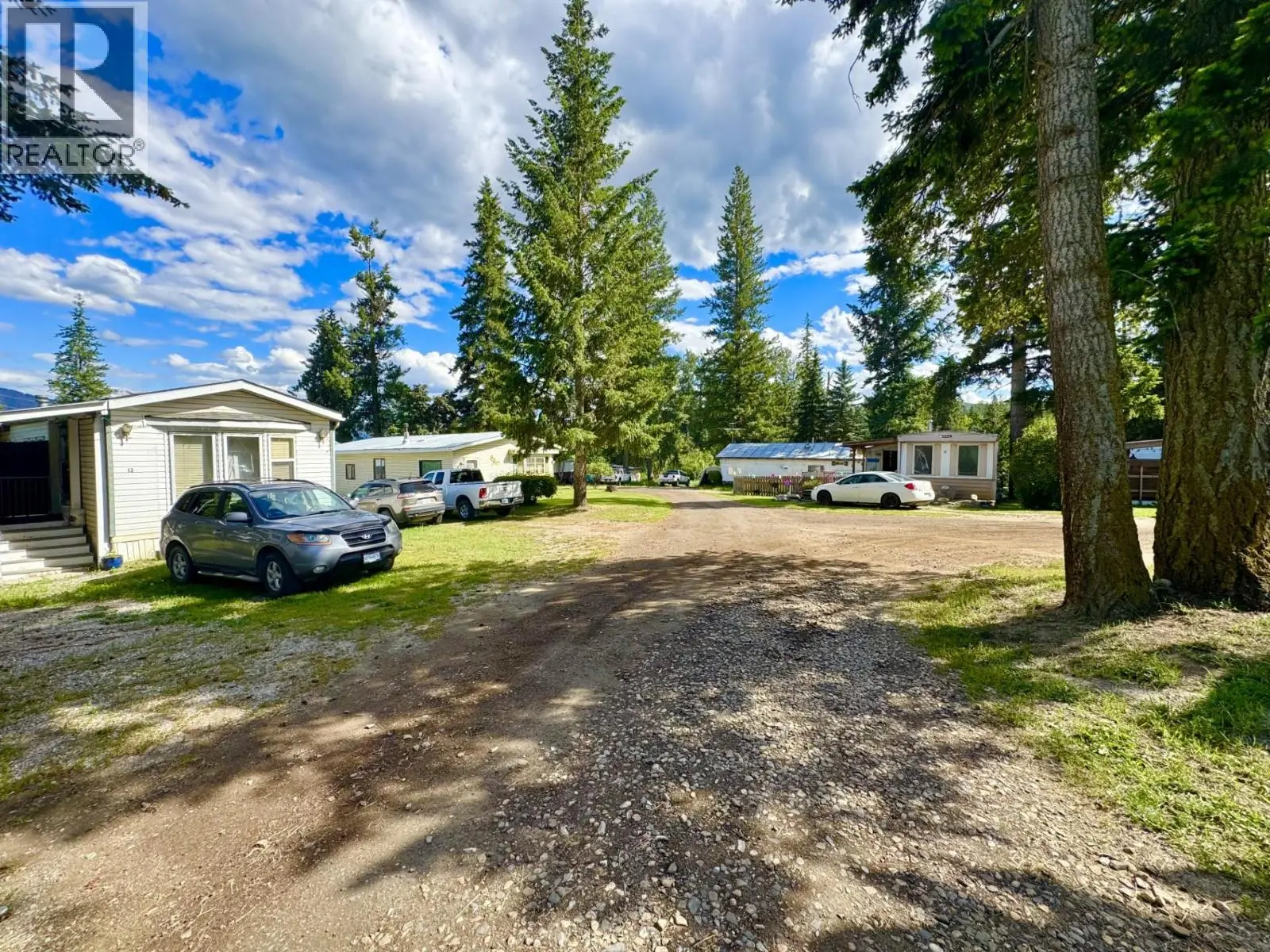 Photo of Listing #10397812
