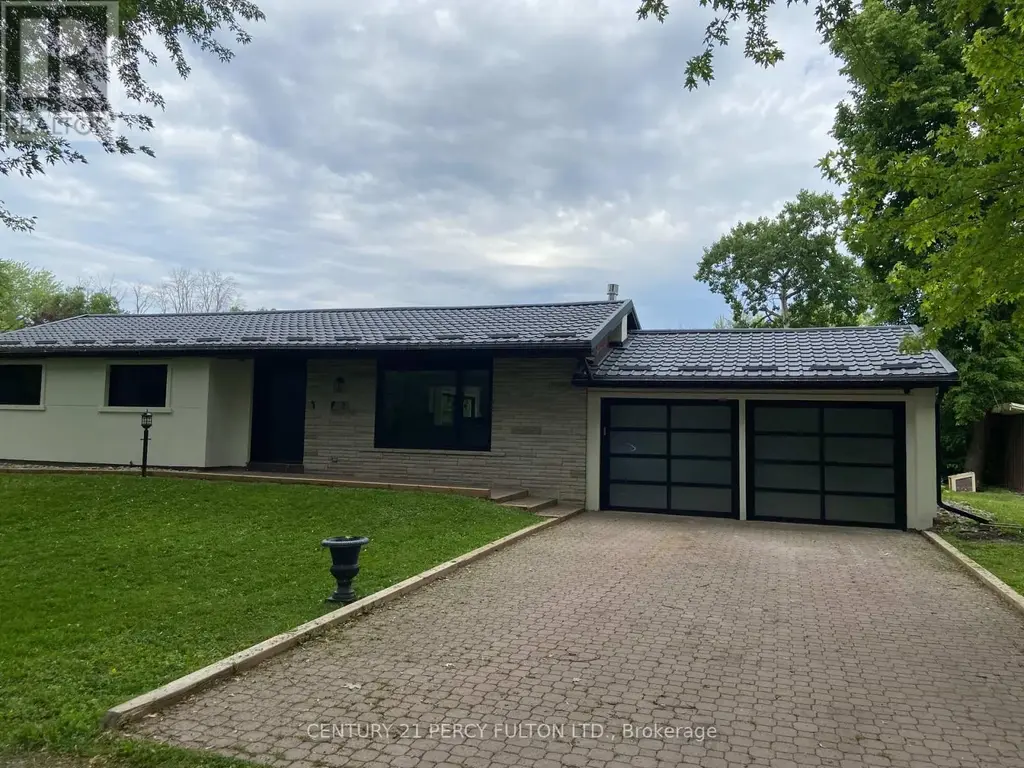 2 Walkers Lane, Georgina (Keswick North)