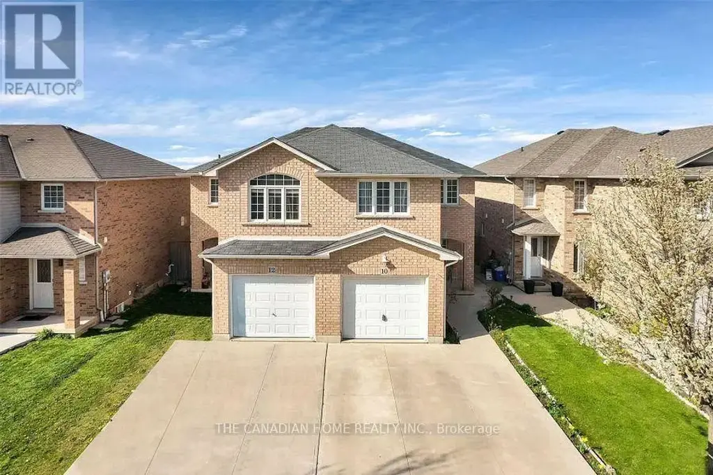 10 Jonathon Court, Hamilton (Rushdale)