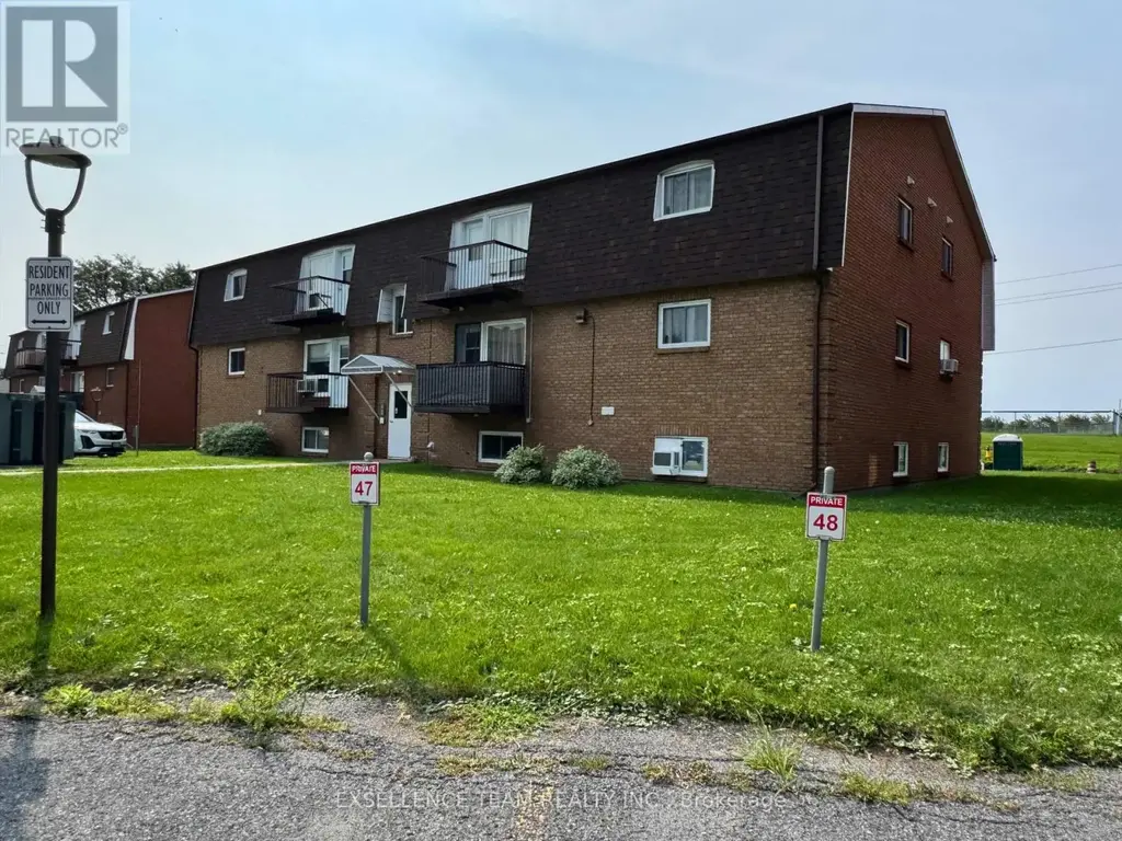 12 - 75 Race Street, Cornwall