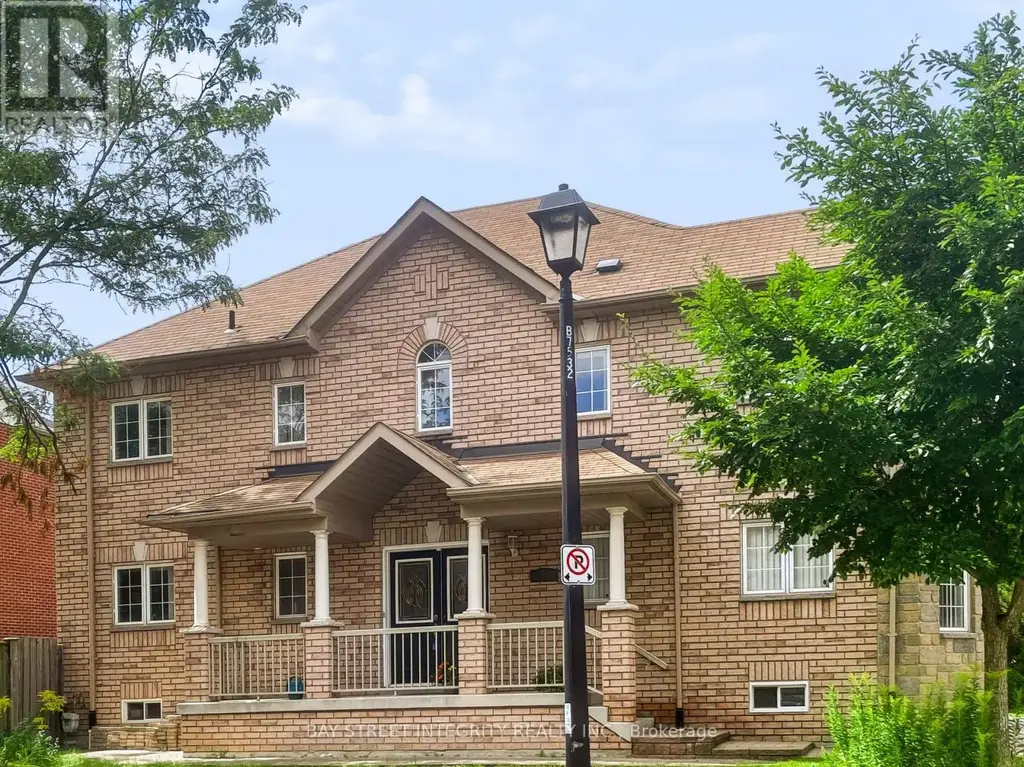 198 Dean Burton Lane, Newmarket (Woodland Hill)