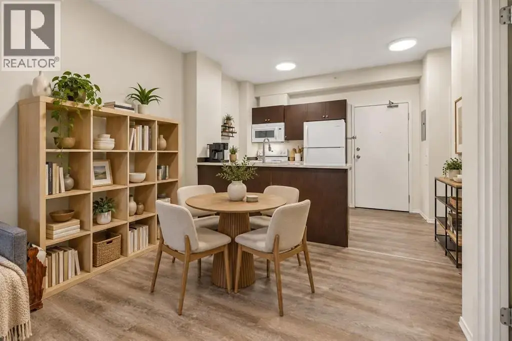1108, 73 Erin Woods Court Se, Calgary