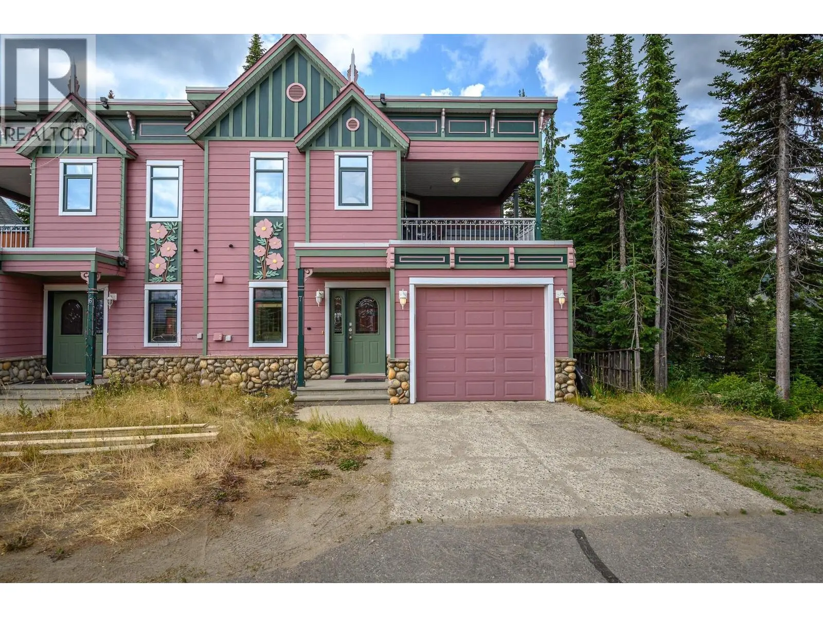 Photo of Listing #10397490