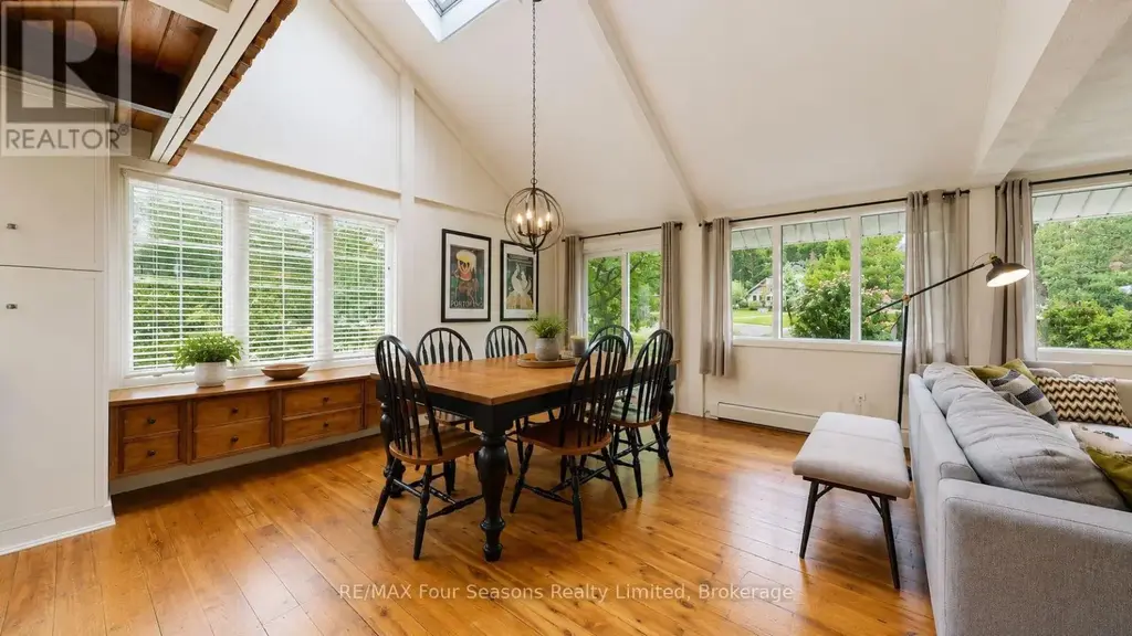 163 Craigleith Road, Blue Mountains
