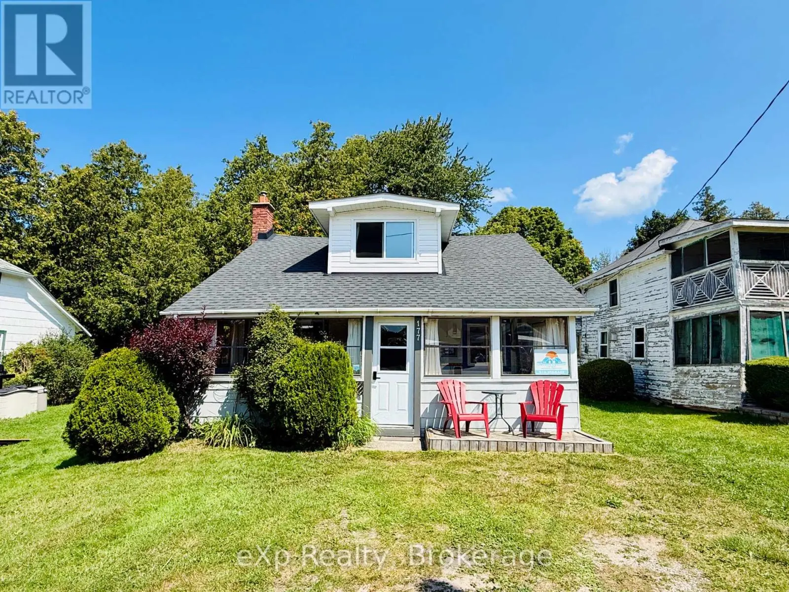 177 Elgin Street, Saugeen Shores