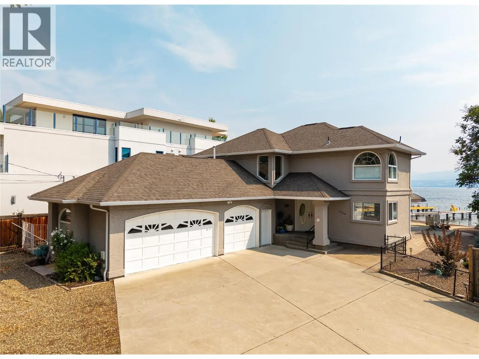 Photo of Listing #10397916