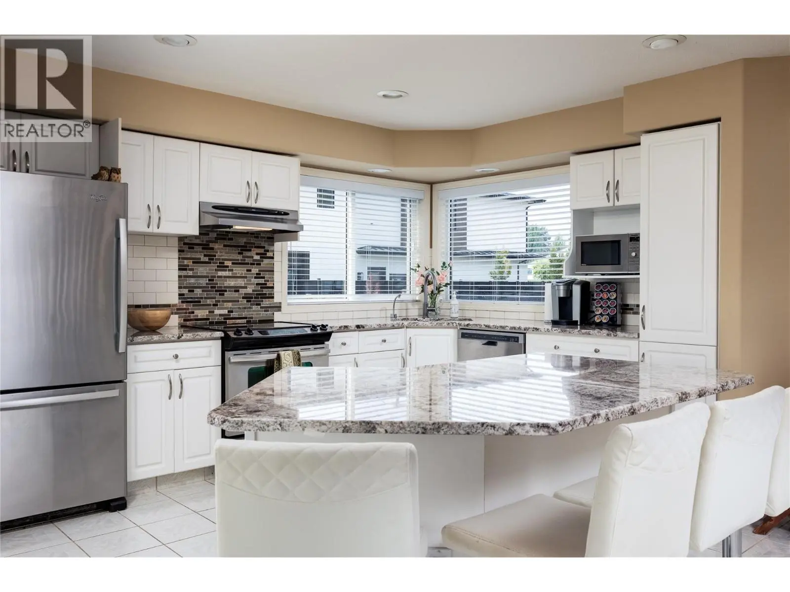 1339 Green Bay Road. West Kelowna, British Columbia