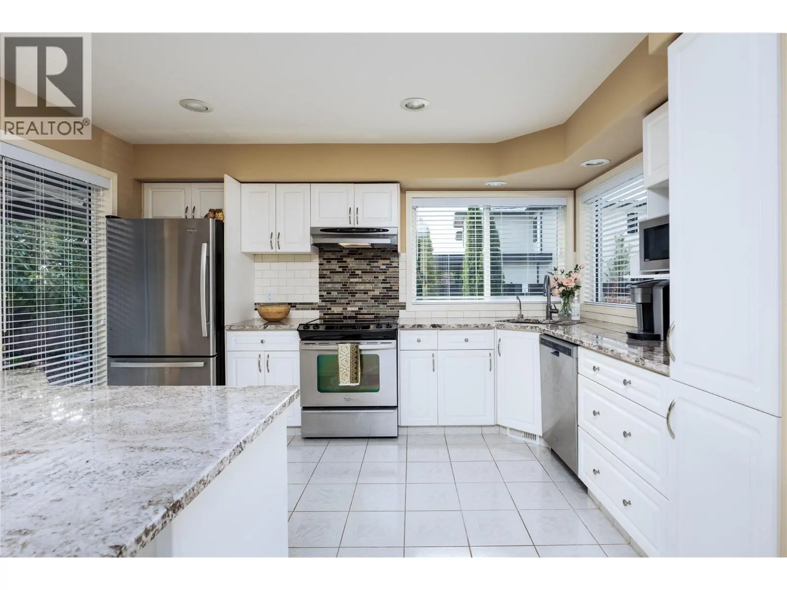 1339 Green Bay Road. West Kelowna, British Columbia