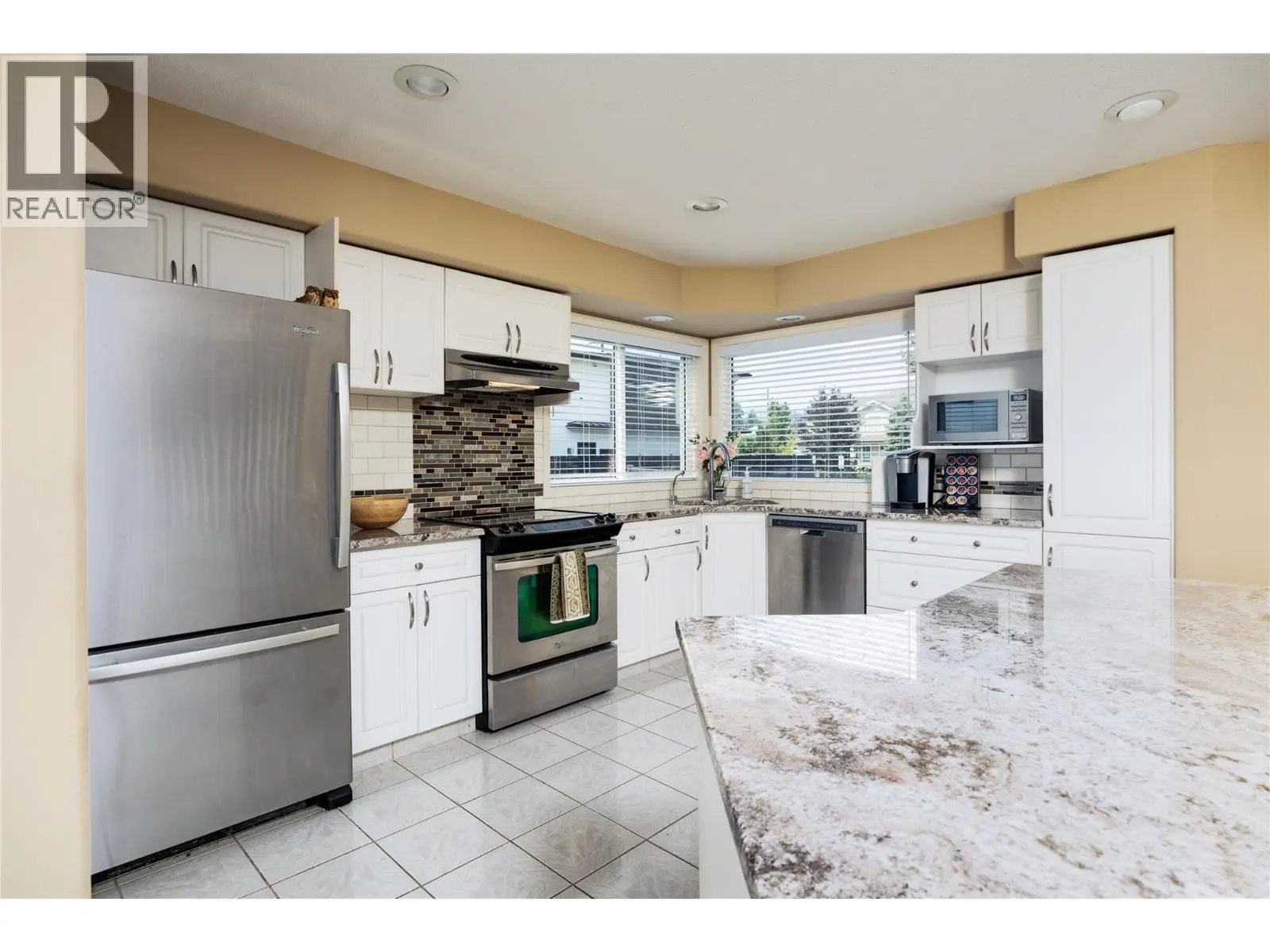 1339 Green Bay Road. West Kelowna, British Columbia