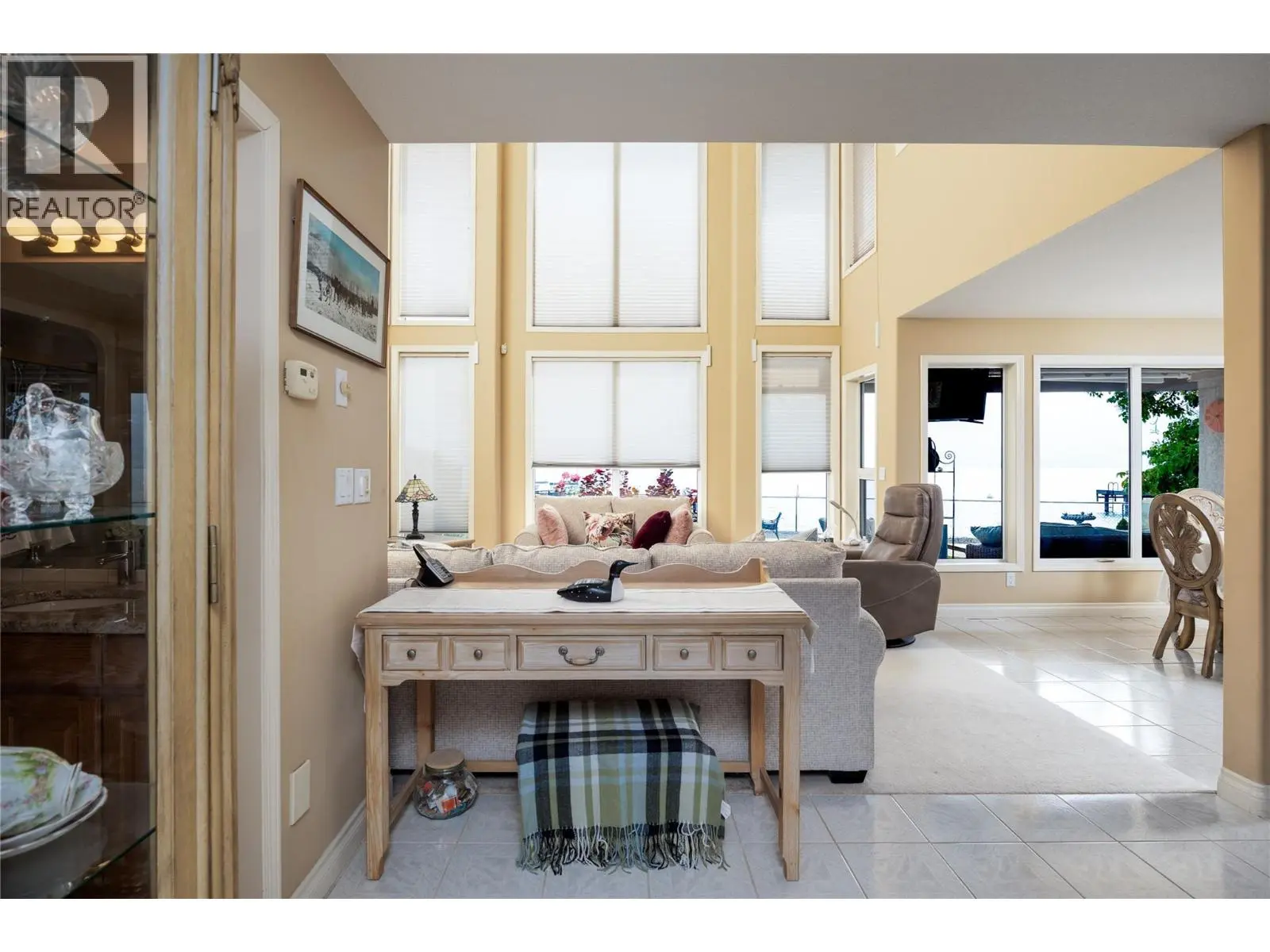 1339 Green Bay Road. West Kelowna, British Columbia