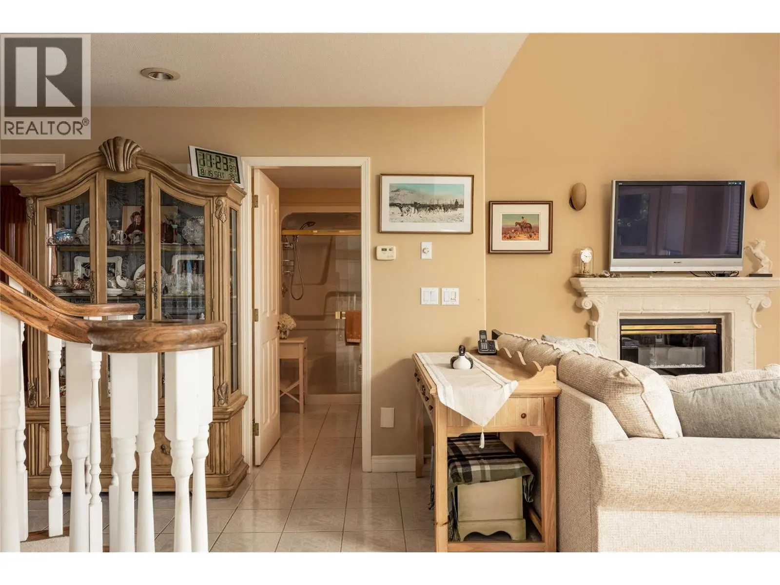 1339 Green Bay Road. West Kelowna, British Columbia