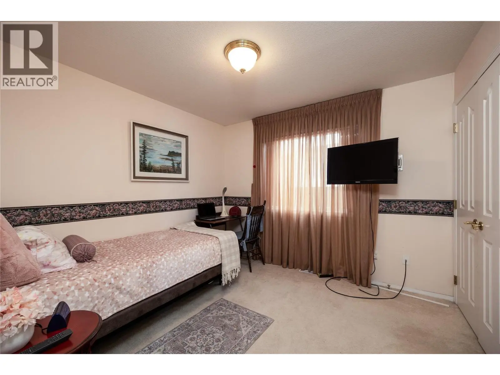 1339 Green Bay Road. West Kelowna, British Columbia