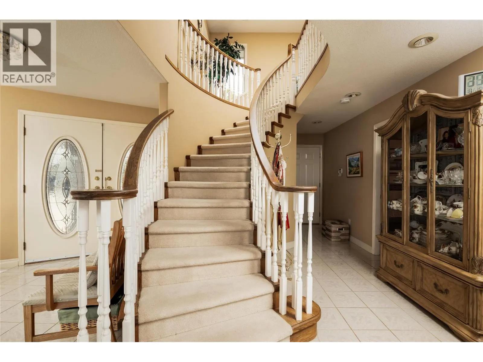 1339 Green Bay Road. West Kelowna, British Columbia