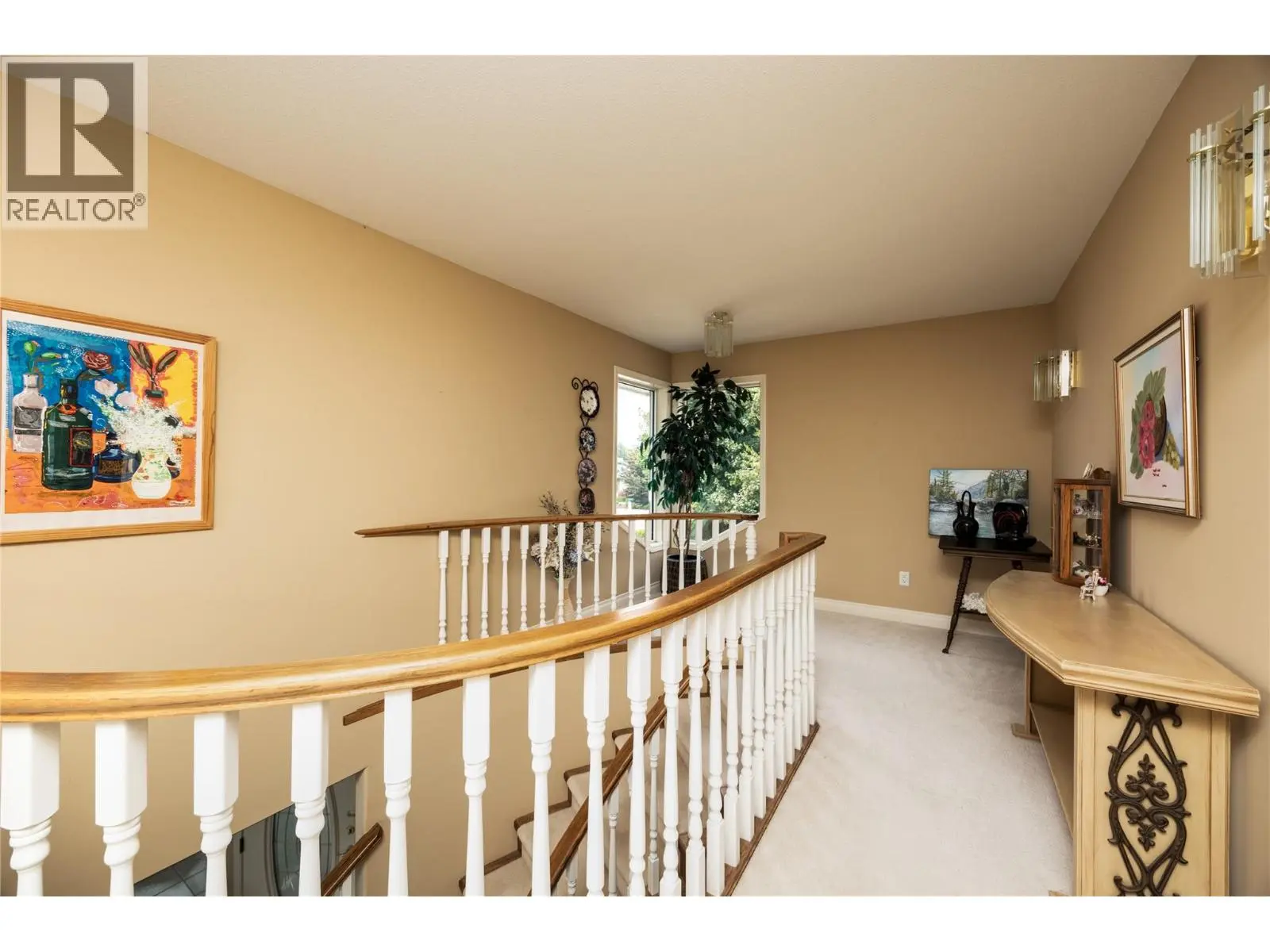 1339 Green Bay Road. West Kelowna, British Columbia