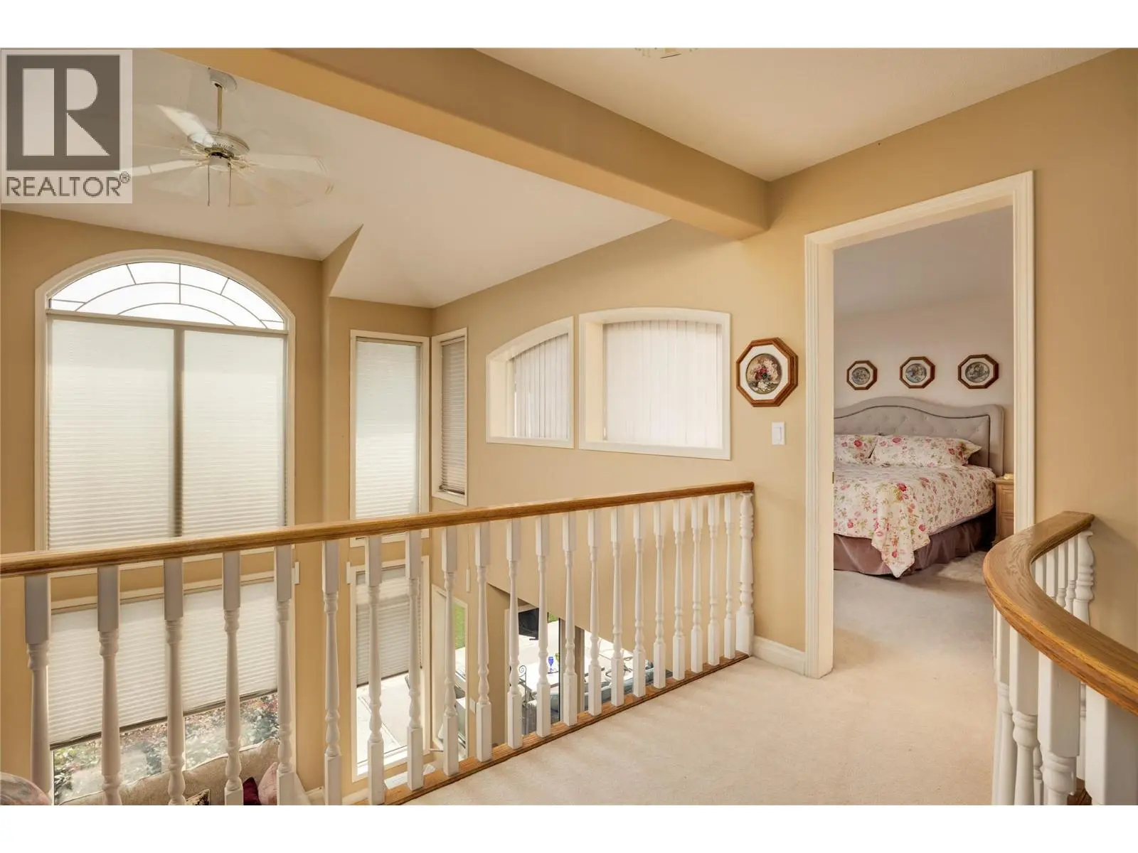 1339 Green Bay Road. West Kelowna, British Columbia