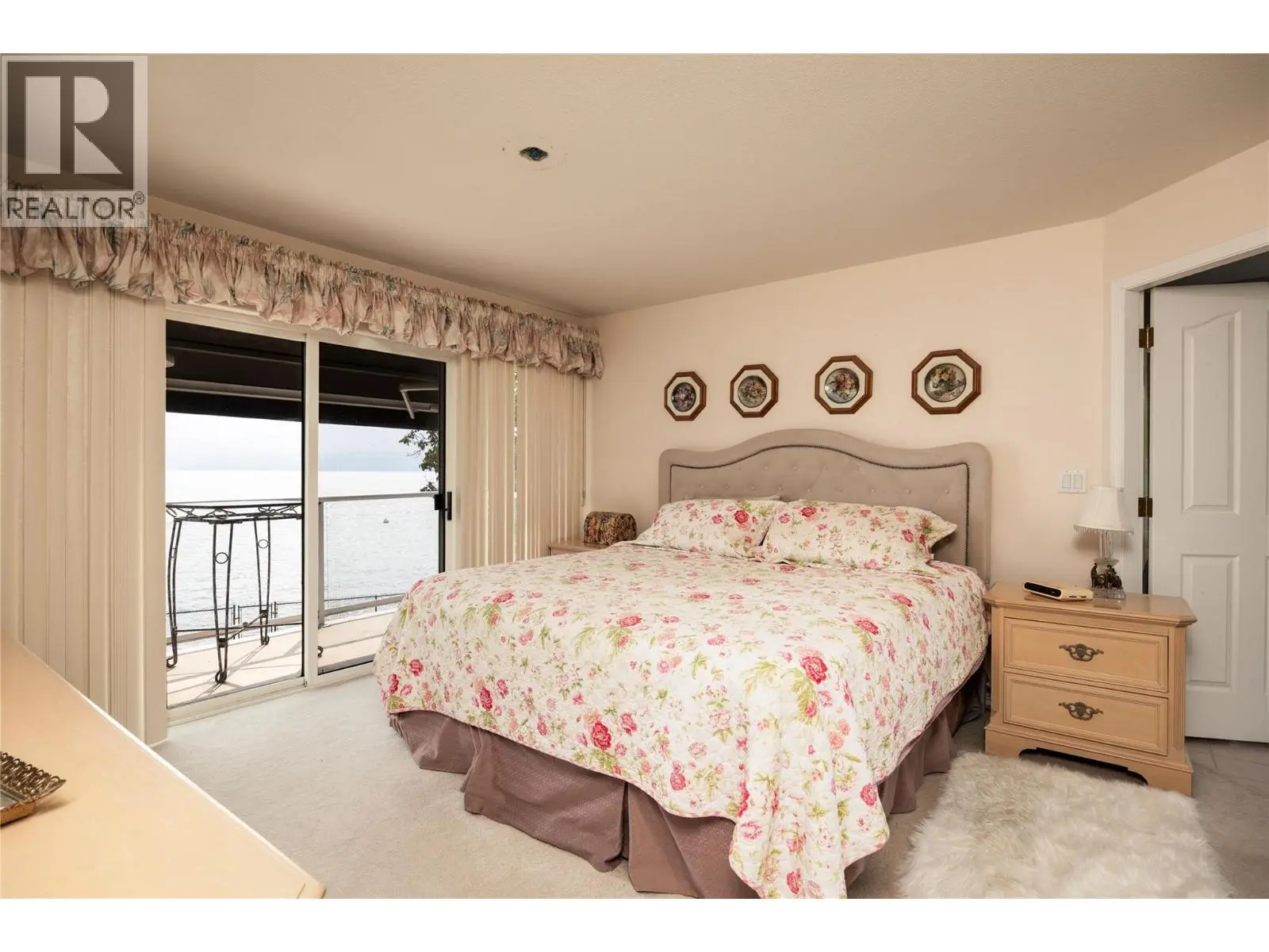 1339 Green Bay Road. West Kelowna, British Columbia
