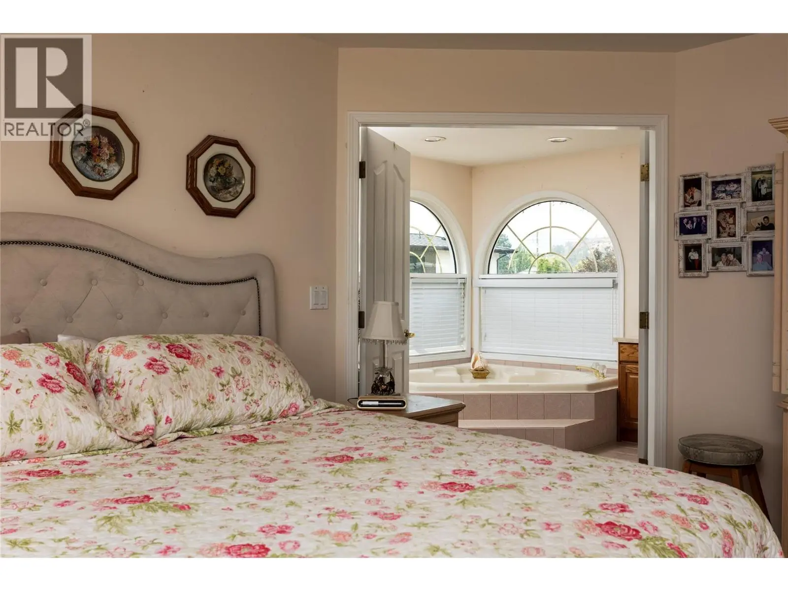 1339 Green Bay Road. West Kelowna, British Columbia