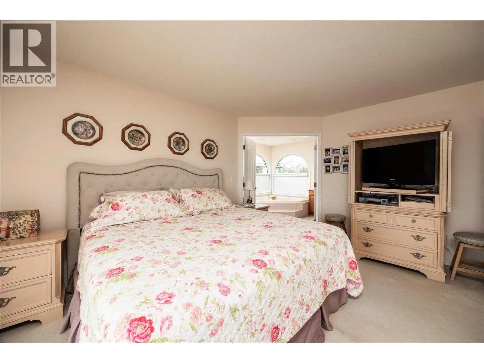 1339 Green Bay Road. West Kelowna, British Columbia