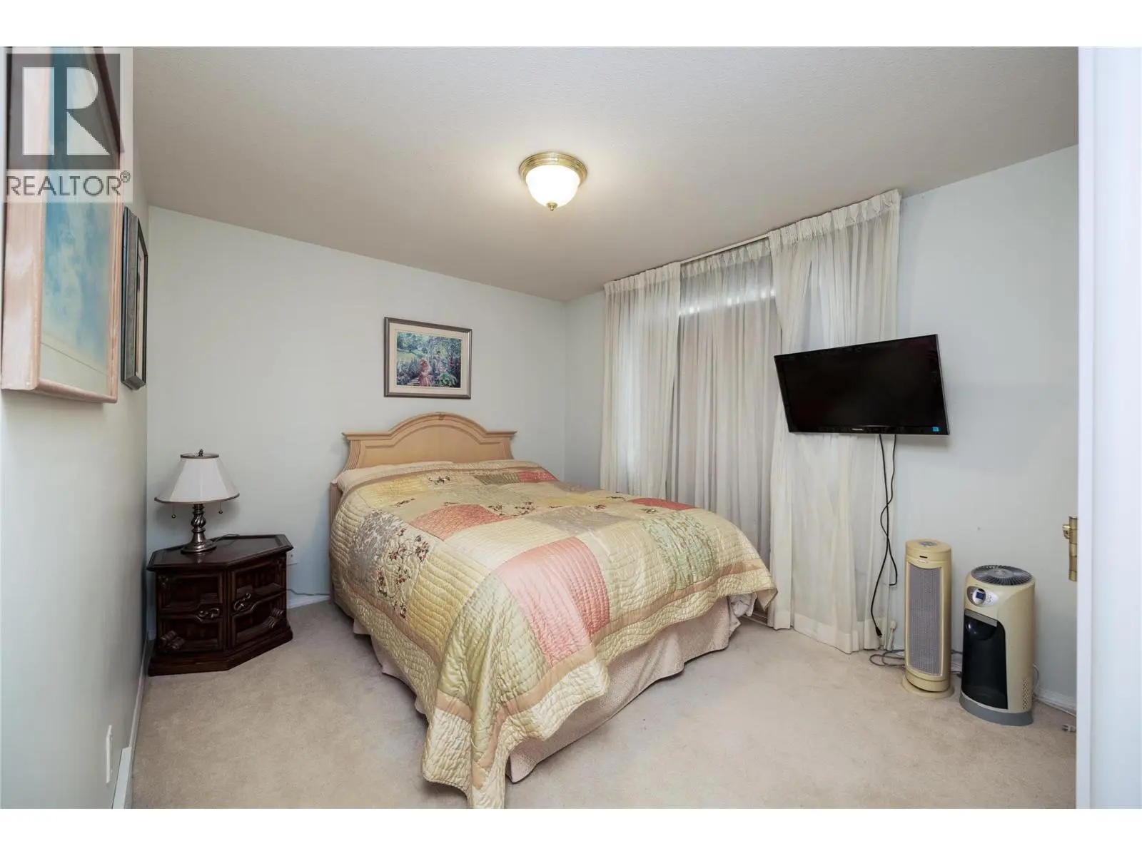 1339 Green Bay Road. West Kelowna, British Columbia