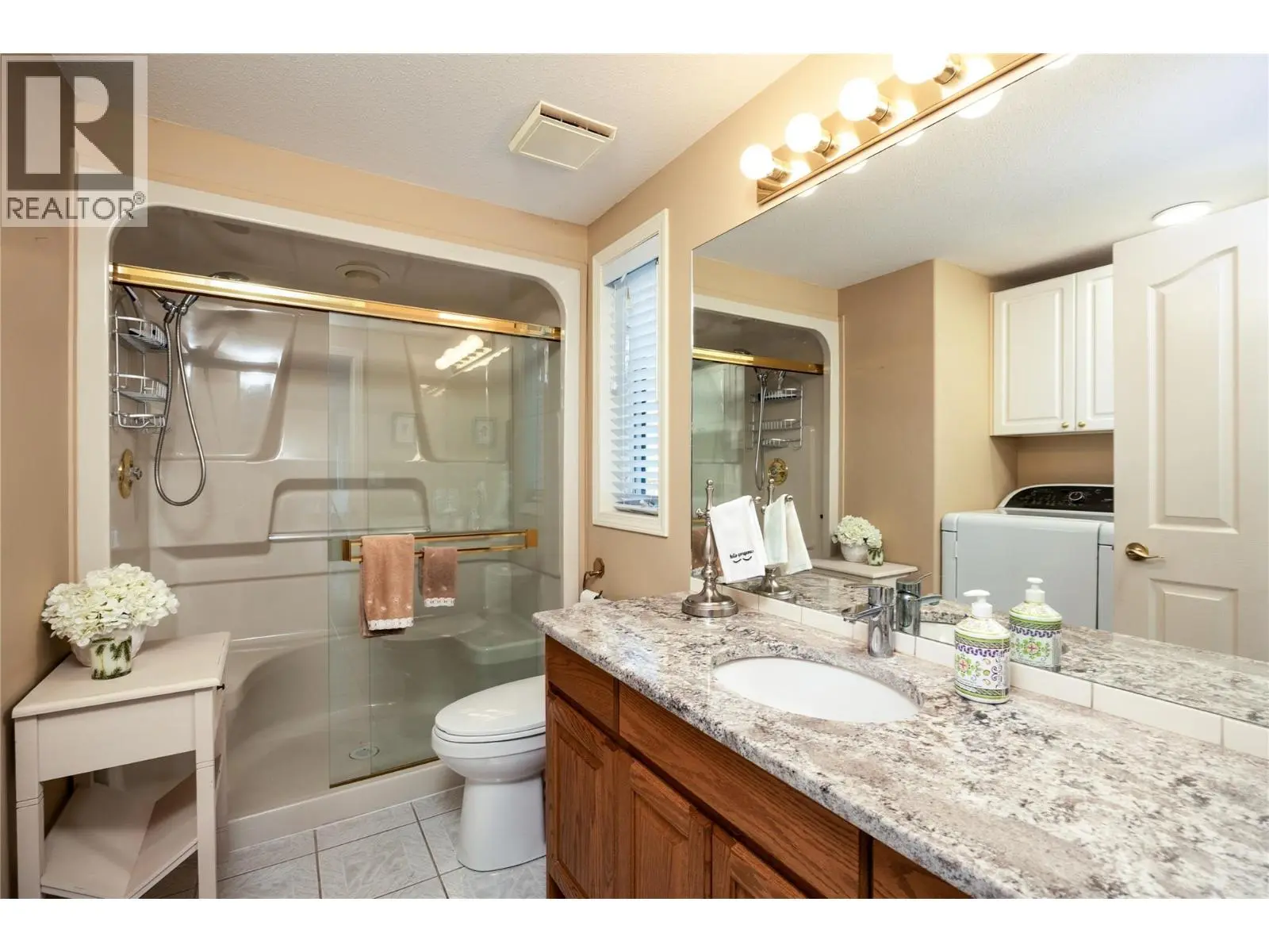 1339 Green Bay Road. West Kelowna, British Columbia