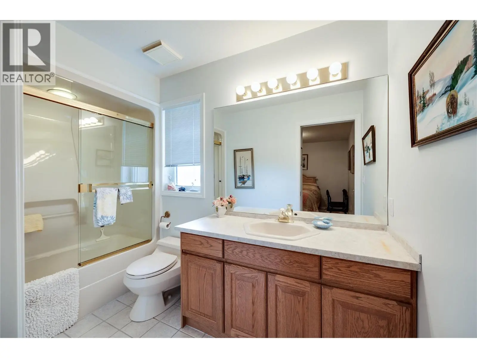 1339 Green Bay Road. West Kelowna, British Columbia