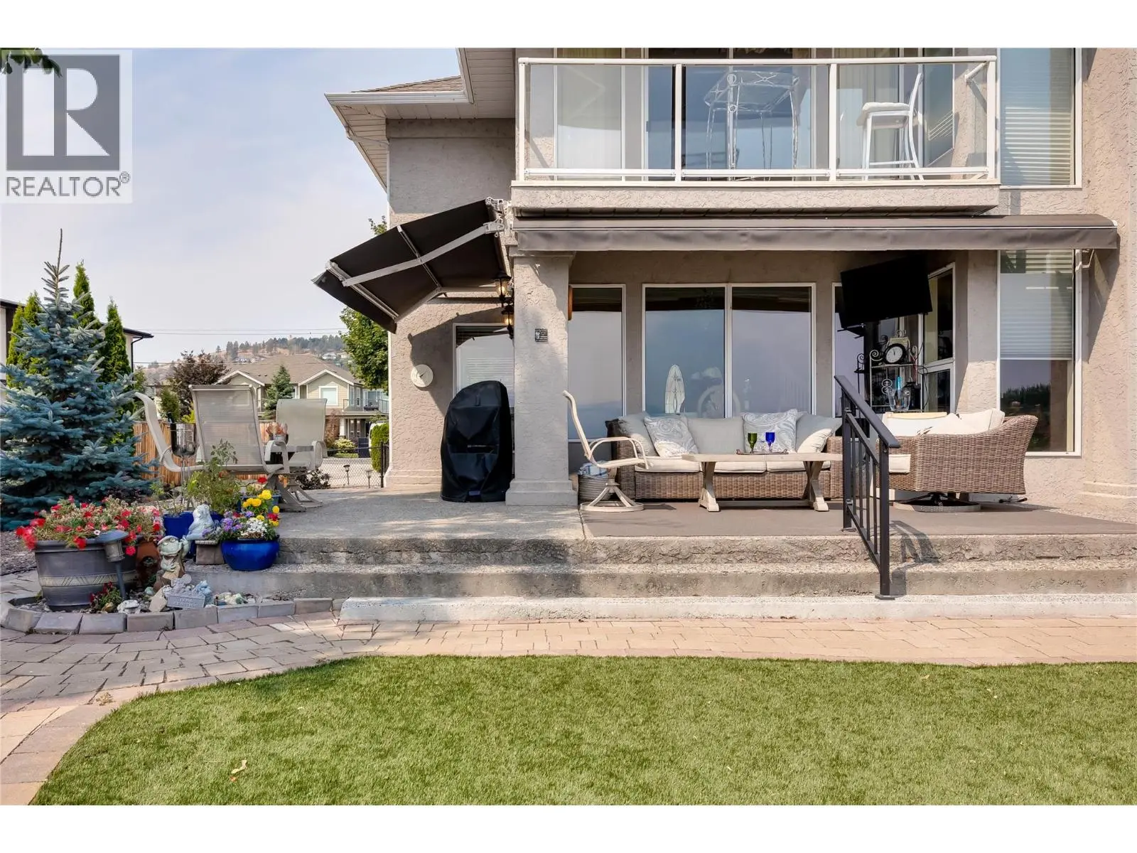 1339 Green Bay Road. West Kelowna, British Columbia