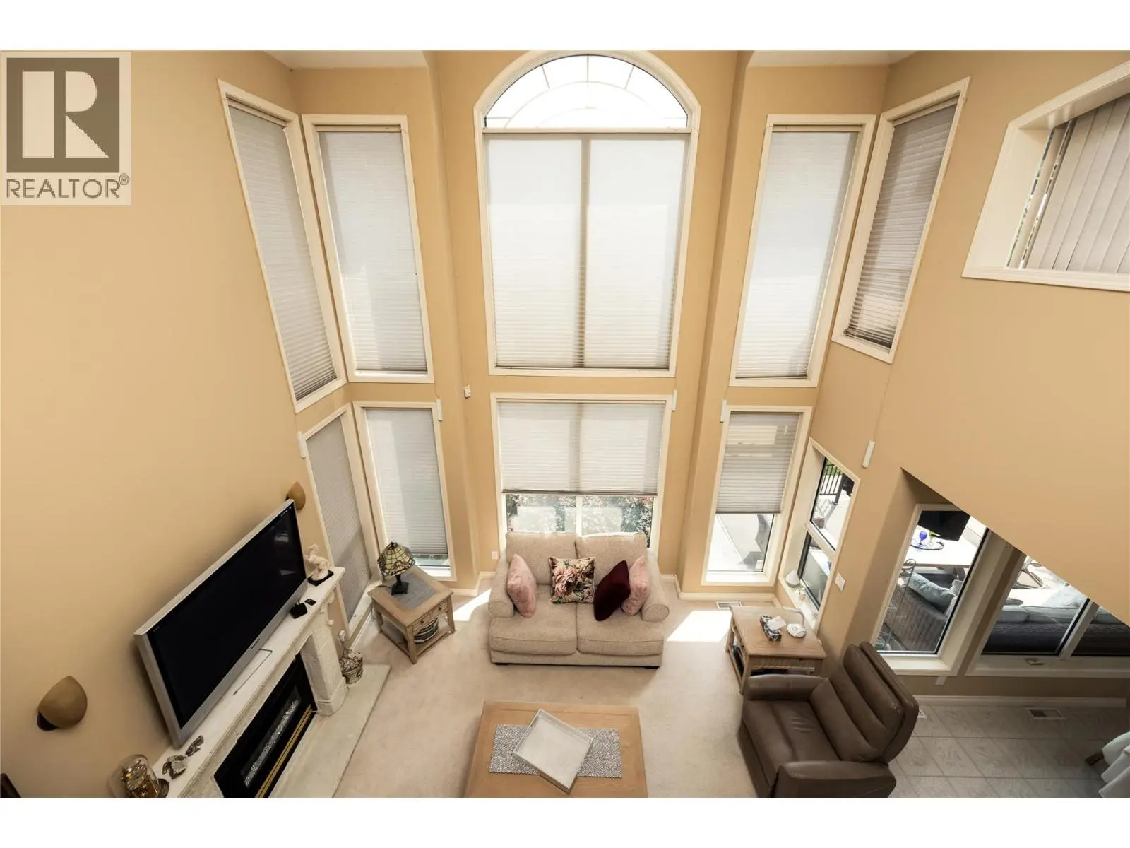 1339 Green Bay Road. West Kelowna, British Columbia