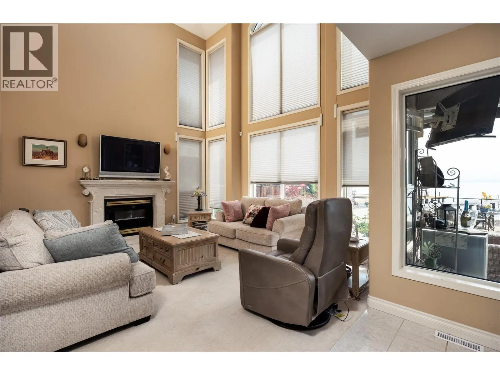 1339 Green Bay Road. West Kelowna, British Columbia