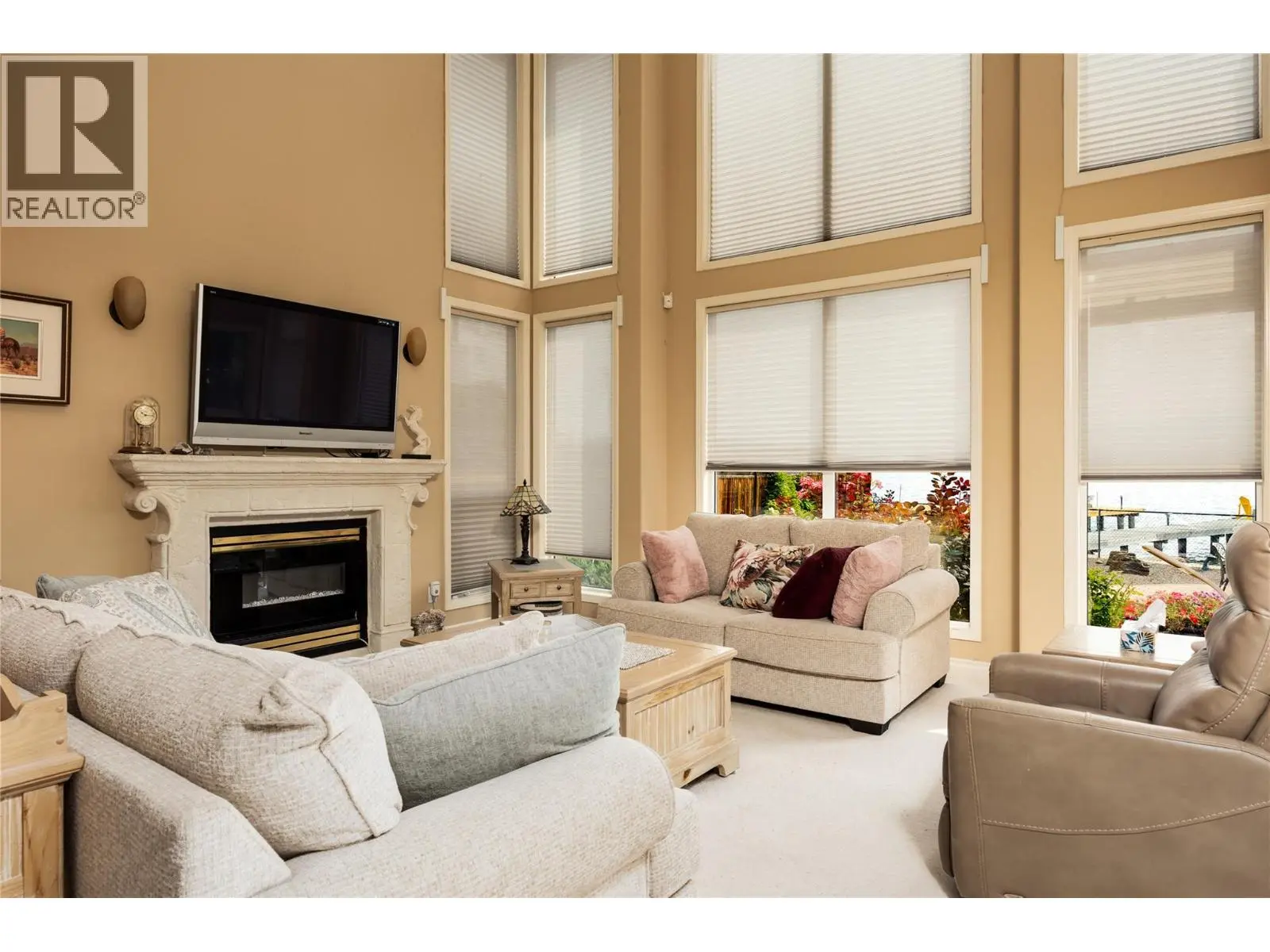 1339 Green Bay Road. West Kelowna, British Columbia