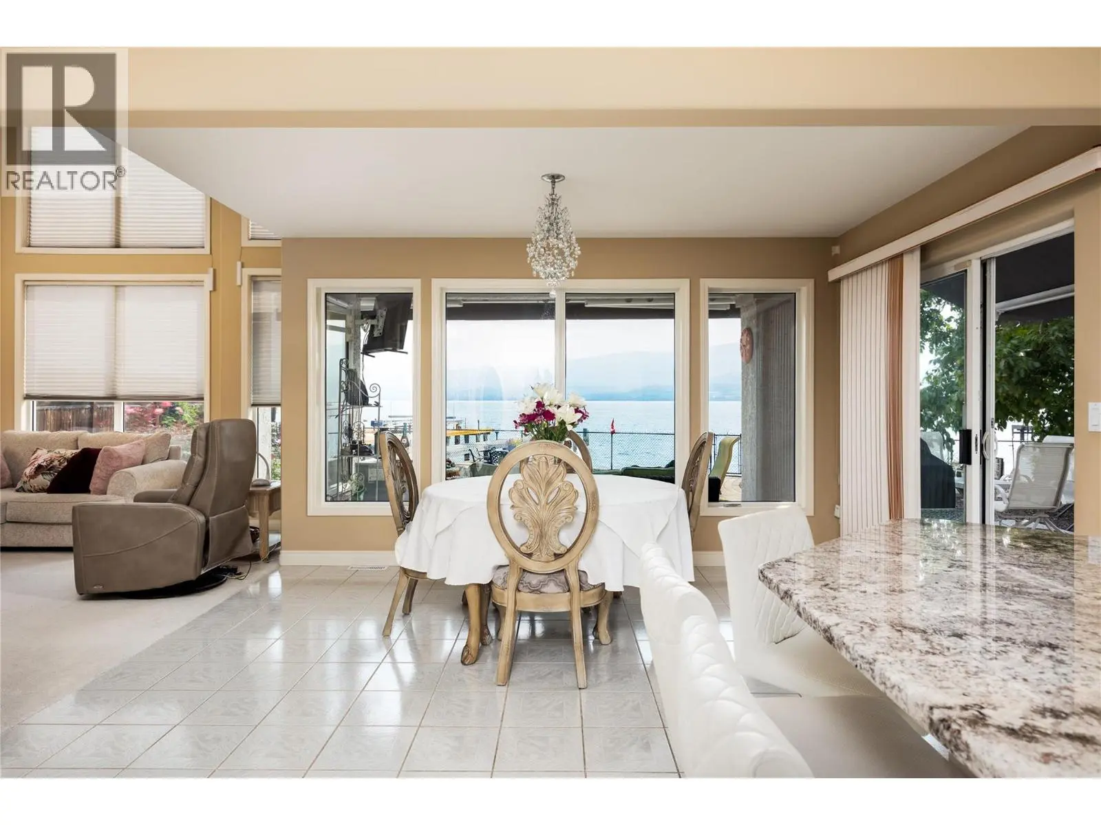 1339 Green Bay Road. West Kelowna, British Columbia