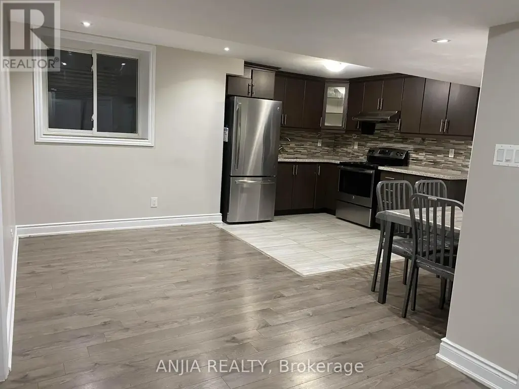46 Rampart Drive, Brampton (Vales of Castlemore North)