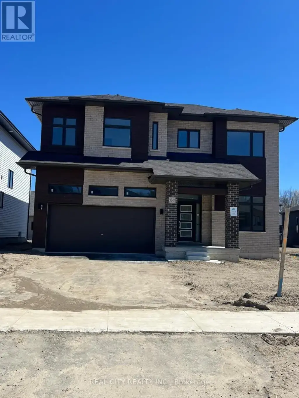 3047 Sandy Acres Avenue, Severn (West Shore)