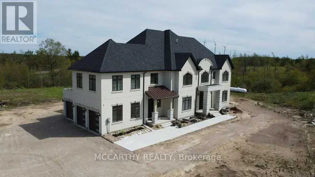 120 Highpoint Crescent, Grey Highlands